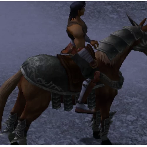  63 Lv Bedensel 3 G1 - Hatıra bitik